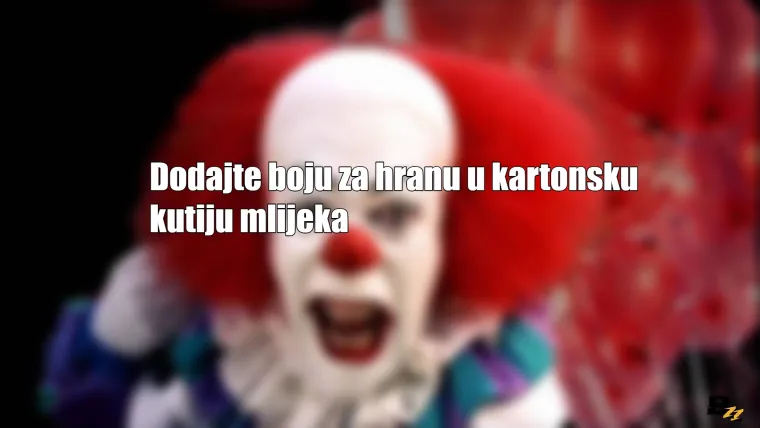 Stavite nekome kuću na prodaju ili 'ogrebite' nečiji auto: TOP 20 prvoaprilskih &scaron;ala koje jo&scaron; niste isprobali!