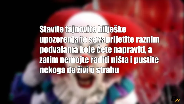 Stavite nekome kuću na prodaju ili 'ogrebite' nečiji auto: TOP 20 prvoaprilskih &scaron;ala koje jo&scaron; niste isprobali!
