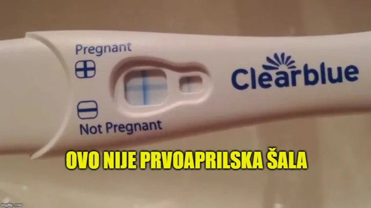 Stavite nekome kuću na prodaju ili 'ogrebite' nečiji auto: TOP 20 prvoaprilskih &scaron;ala koje jo&scaron; niste isprobali!