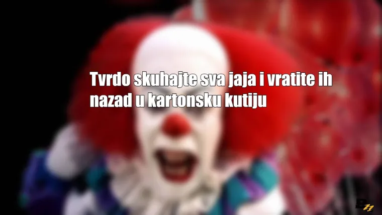 Stavite nekome kuću na prodaju ili 'ogrebite' nečiji auto: TOP 20 prvoaprilskih &scaron;ala koje jo&scaron; niste isprobali!