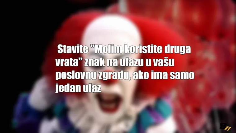Stavite nekome kuću na prodaju ili 'ogrebite' nečiji auto: TOP 20 prvoaprilskih &scaron;ala koje jo&scaron; niste isprobali!