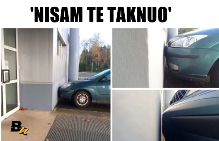 Bratstvo, ali ne i jedinstvo? 20 urnebesnih mema koje savr&scaron;eno opisuju odnos braće i sestara