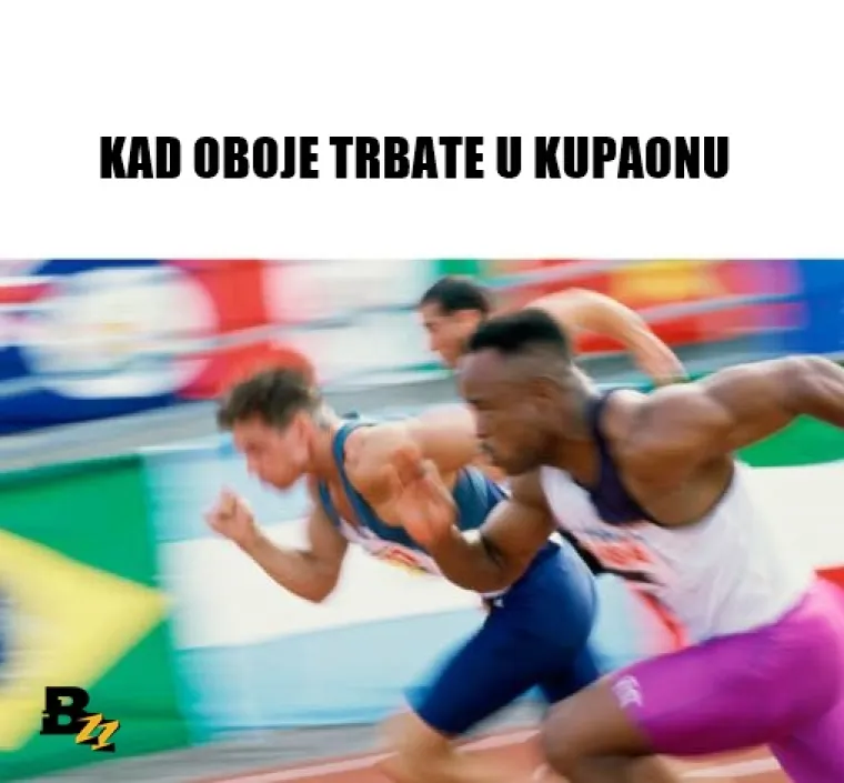 Bratstvo, ali ne i jedinstvo? 20 urnebesnih mema koje savr&scaron;eno opisuju odnos braće i sestara