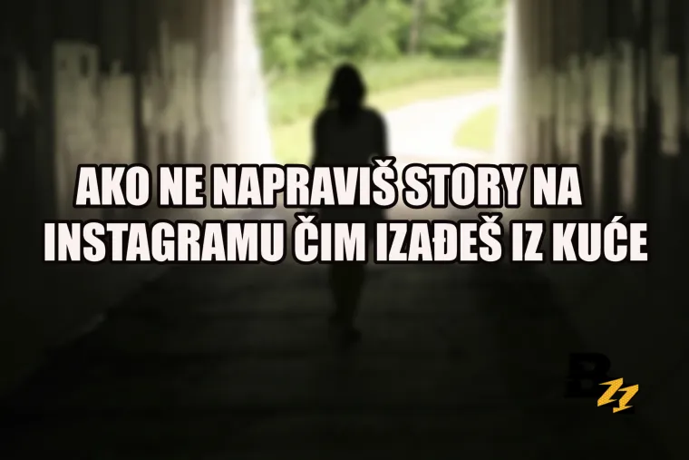 Ako nazoveš nekog na kućni telefon ili nemaš Fejs: 15 stvari koje vas danas čine čudacima