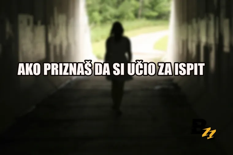 Ako nazoveš nekog na kućni telefon ili nemaš Fejs: 15 stvari koje vas danas čine čudacima