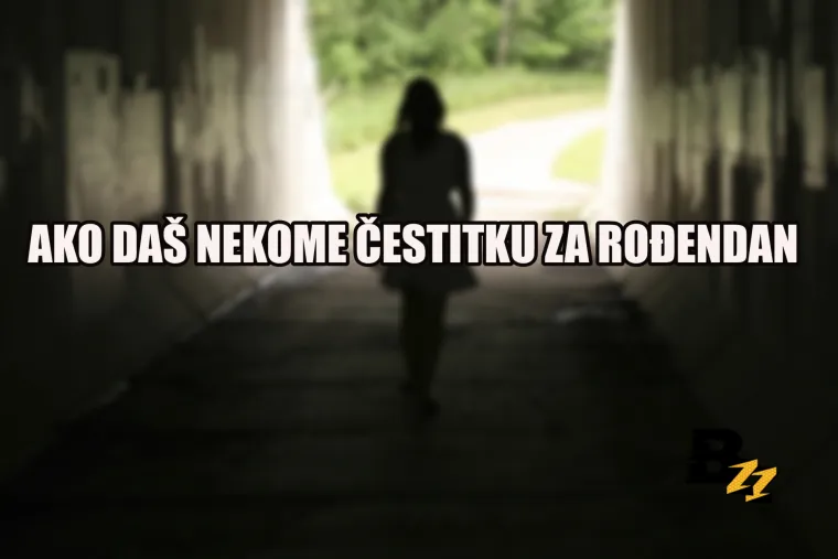 Ako nazoveš nekog na kućni telefon ili nemaš Fejs: 15 stvari koje vas danas čine čudacima