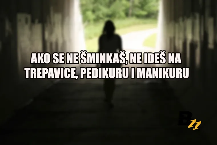 Ako nazoveš nekog na kućni telefon ili nemaš Fejs: 15 stvari koje vas danas čine čudacima