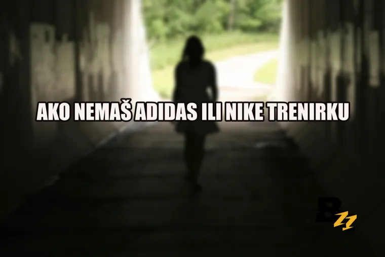 Ako nazoveš nekog na kućni telefon ili nemaš Fejs: 15 stvari koje vas danas čine čudacima