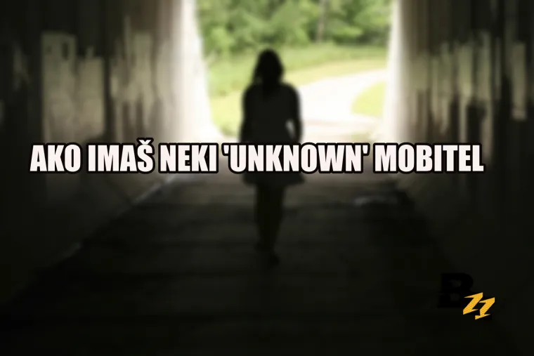 Ako nazoveš nekog na kućni telefon ili nemaš Fejs: 15 stvari koje vas danas čine čudacima