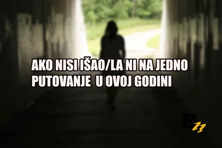 Ako nazoveš nekog na kućni telefon ili nemaš Fejs: 15 stvari koje vas danas čine čudacima