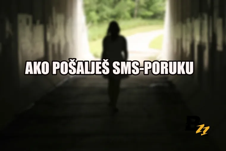 Ako nazoveš nekog na kućni telefon ili nemaš Fejs: 15 stvari koje vas danas čine čudacima