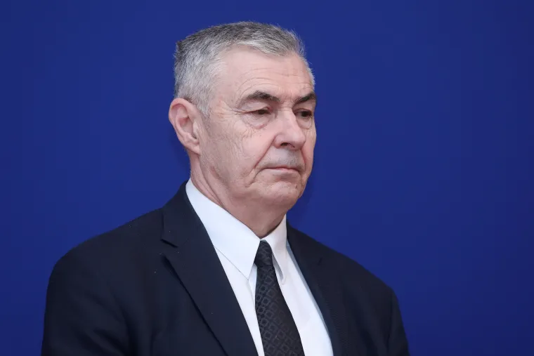 Neovisni za Hrvatsku i HSP sklopili Sporazum o suradnji na EU izborima