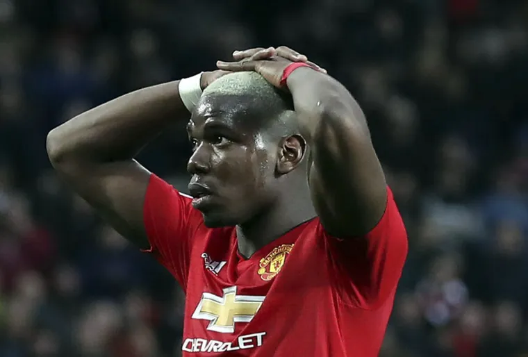 Koliko zarađuju najplaćeniji nogometa&scaron;i na svijetu? Ostat ćete &scaron;okirani vrtoglavo visokim brojkama!