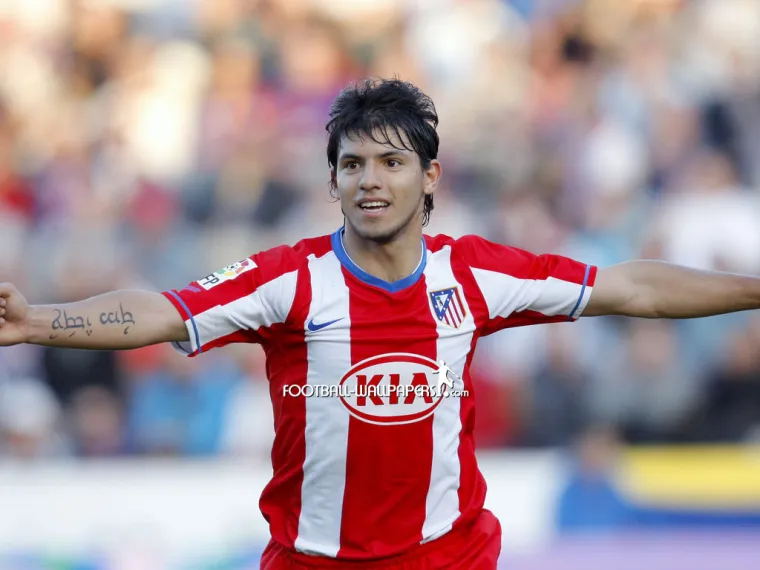 Koliko zarađuju najplaćeniji nogometa&scaron;i na svijetu? Ostat ćete &scaron;okirani vrtoglavo visokim brojkama!