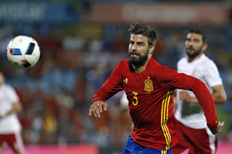 Koliko zarađuju najplaćeniji nogometa&scaron;i na svijetu? Ostat ćete &scaron;okirani vrtoglavo visokim brojkama!