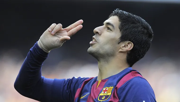 Koliko zarađuju najplaćeniji nogometa&scaron;i na svijetu? Ostat ćete &scaron;okirani vrtoglavo visokim brojkama!