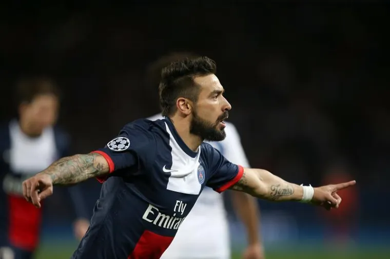 Koliko zarađuju najplaćeniji nogometa&scaron;i na svijetu? Ostat ćete &scaron;okirani vrtoglavo visokim brojkama!