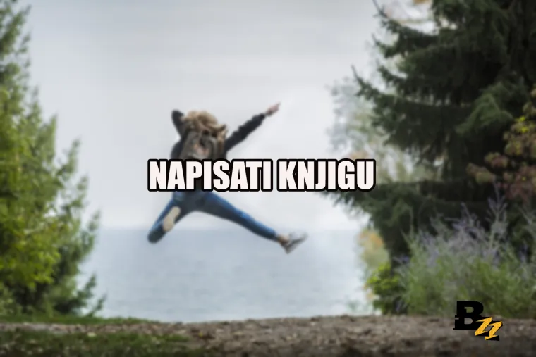 Bungee jumping, vožnja gondolom u Veneciji: Ovih 15 stvari svi žele napraviti prije smrti