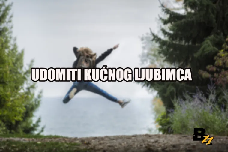 Bungee jumping, vožnja gondolom u Veneciji: Ovih 15 stvari svi žele napraviti prije smrti