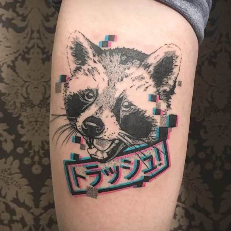 25 najljep&scaron;ih tetovaža na koje smo nai&scaron;li zbog kojih se i sami poželimo tetovirati