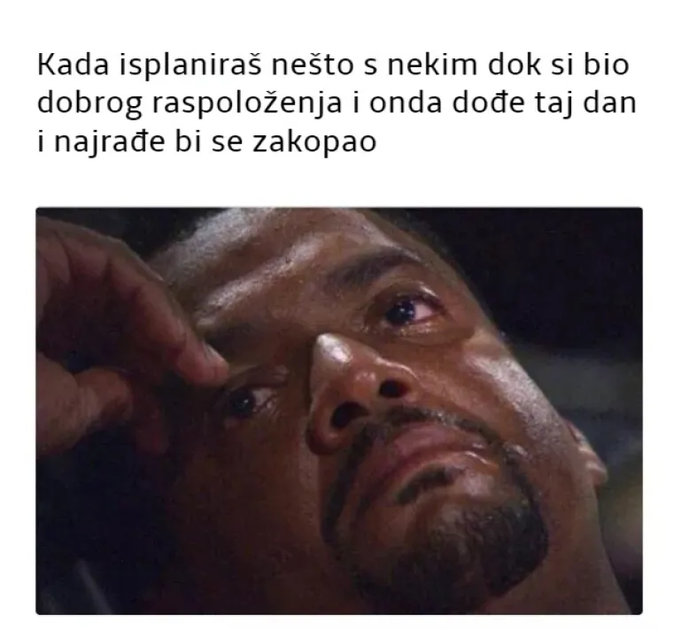 25 najjačih mema koje će razumjeti samo pravi introverti