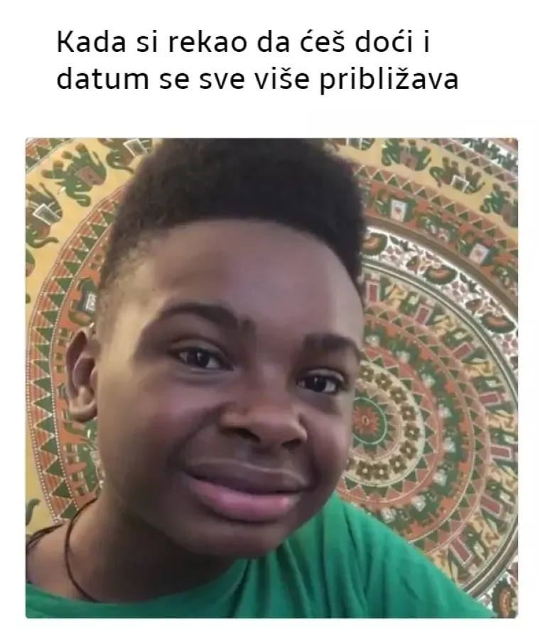 25 najjačih mema koje će razumjeti samo pravi introverti