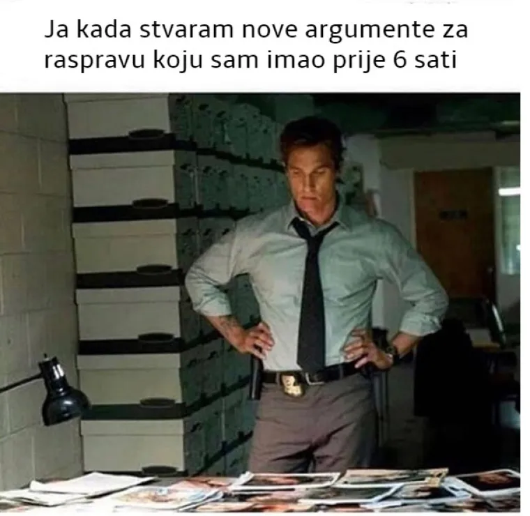 25 najjačih mema koje će razumjeti samo pravi introverti