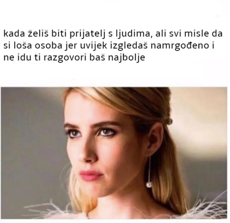 25 najjačih mema koje će razumjeti samo pravi introverti