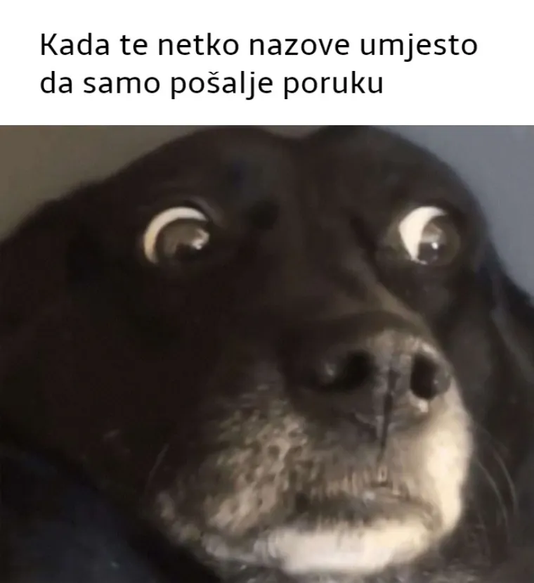 25 najjačih mema koje će razumjeti samo pravi introverti
