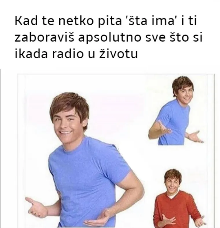 25 najjačih mema koje će razumjeti samo pravi introverti