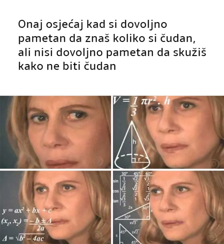 25 najjačih mema koje će razumjeti samo pravi introverti