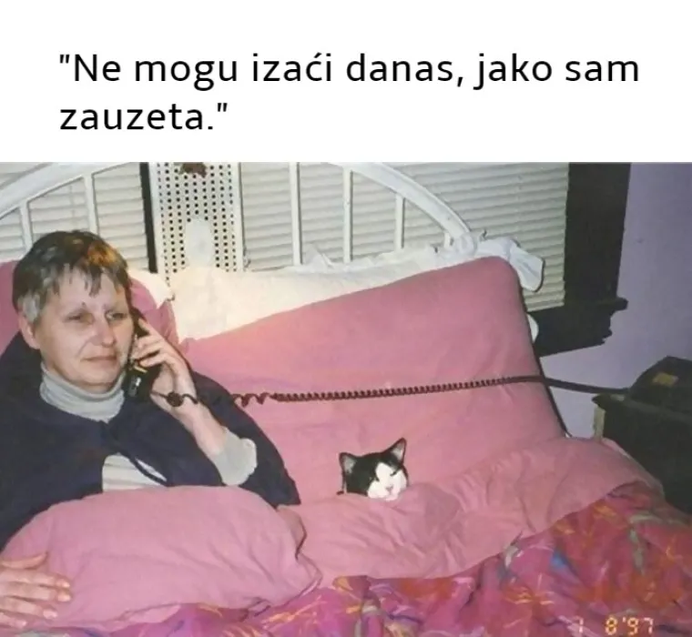 25 najjačih mema koje će razumjeti samo pravi introverti