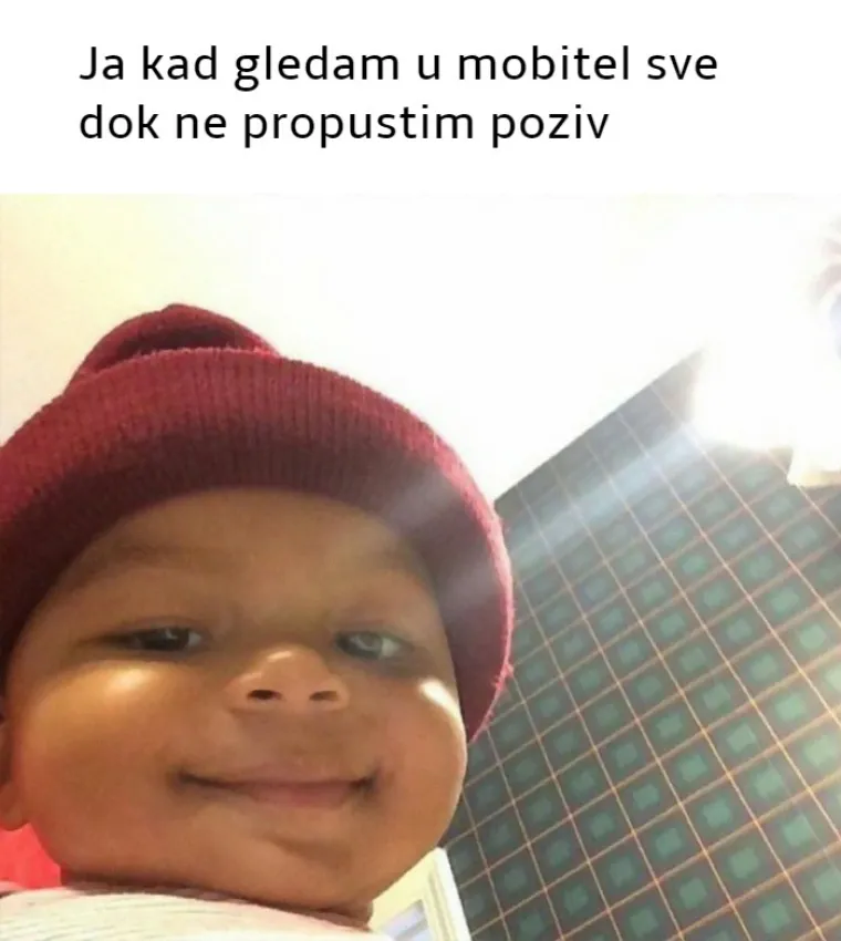 25 najjačih mema koje će razumjeti samo pravi introverti