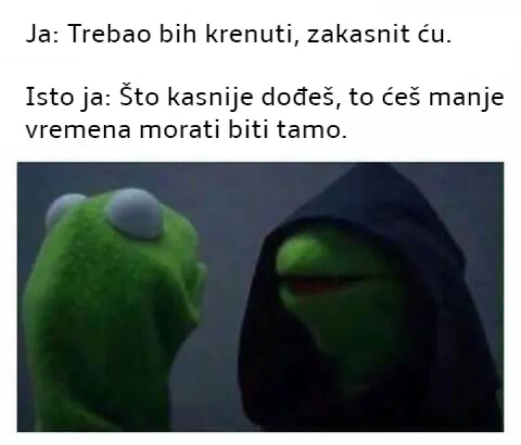 25 najjačih mema koje će razumjeti samo pravi introverti