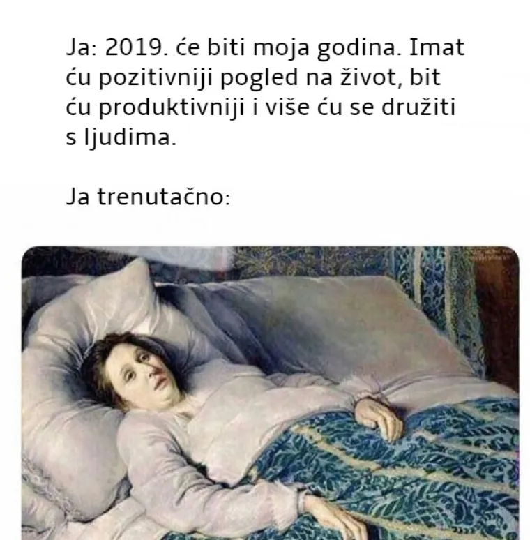 25 najjačih mema koje će razumjeti samo pravi introverti