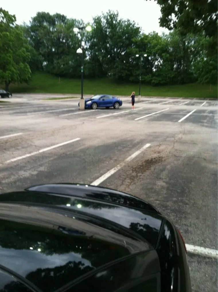 Sekunde poslije katastrofe: 25 najvećih proma&scaron;aja koje su ljudi uspjeli izvesti