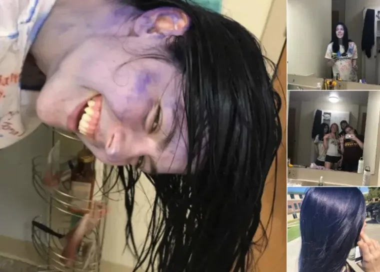 Sekunde poslije katastrofe: 25 najvećih proma&scaron;aja koje su ljudi uspjeli izvesti