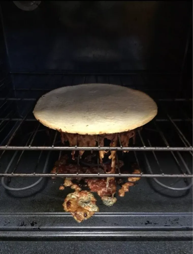 Sekunde poslije katastrofe: 25 najvećih proma&scaron;aja koje su ljudi uspjeli izvesti