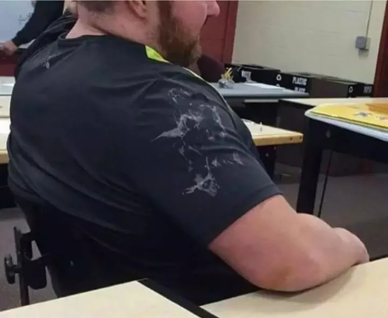 Sekunde poslije katastrofe: 25 najvećih proma&scaron;aja koje su ljudi uspjeli izvesti