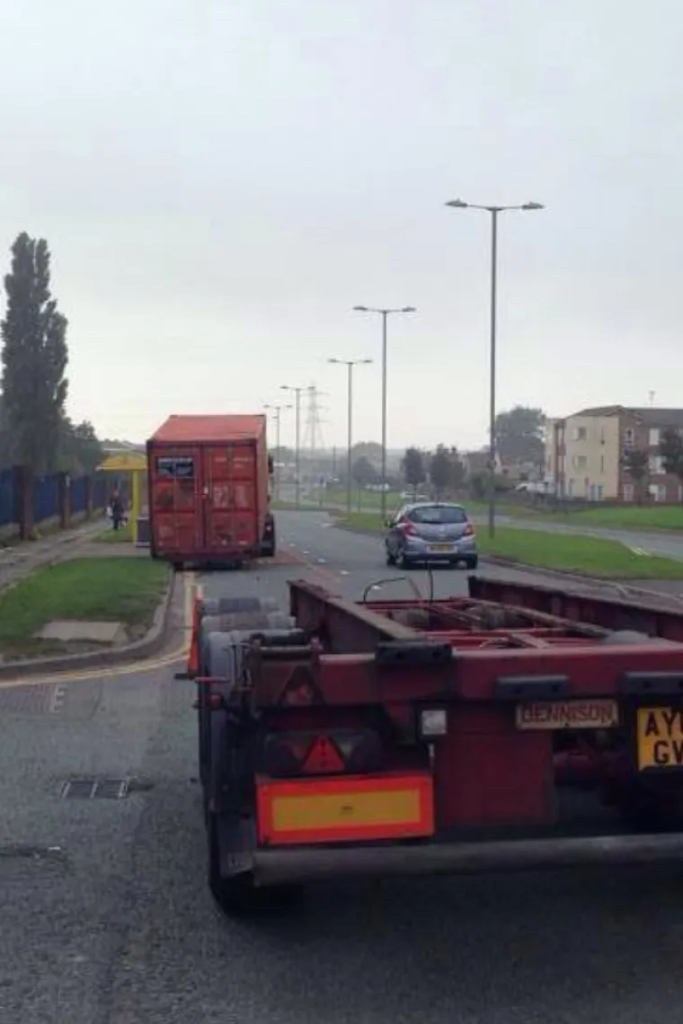 Sekunde poslije katastrofe: 25 najvećih proma&scaron;aja koje su ljudi uspjeli izvesti