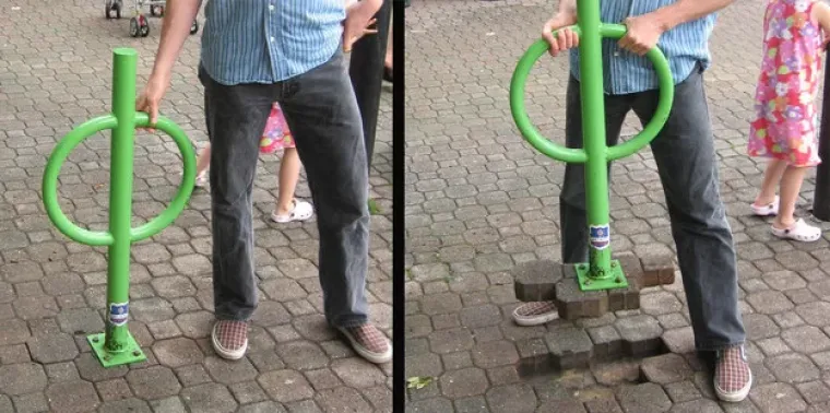 Sekunde poslije katastrofe: 25 najvećih proma&scaron;aja koje su ljudi uspjeli izvesti