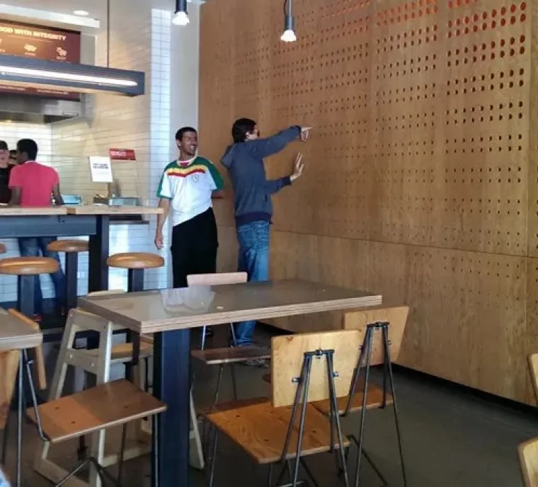 Sekunde poslije katastrofe: 25 najvećih proma&scaron;aja koje su ljudi uspjeli izvesti