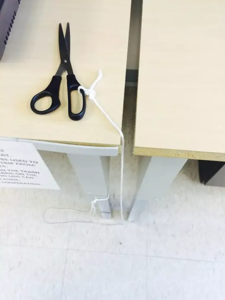 Sekunde poslije katastrofe: 25 najvećih proma&scaron;aja koje su ljudi uspjeli izvesti