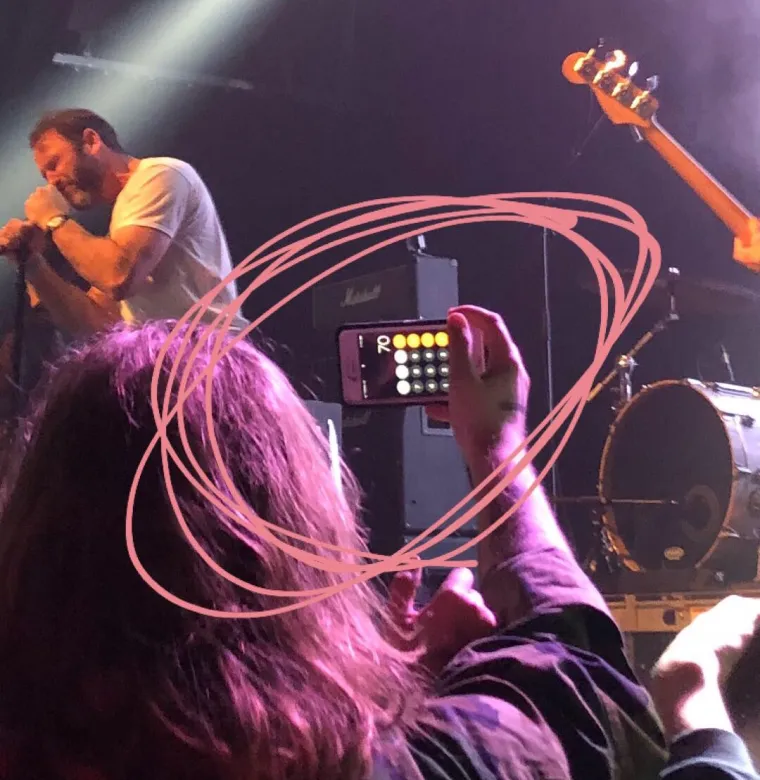 Sekunde poslije katastrofe: 25 najvećih proma&scaron;aja koje su ljudi uspjeli izvesti