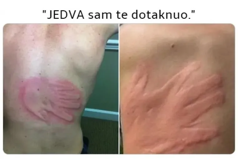 'Reći ću te materi!': 20 najjačih mema koje će razumjeti svi koji imaju brata ili sestru