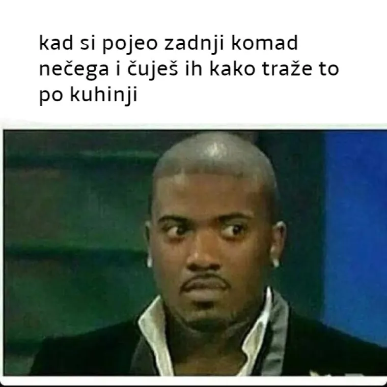 'Reći ću te materi!': 20 najjačih mema koje će razumjeti svi koji imaju brata ili sestru