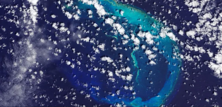 &Scaron;okantne snimke najveće prijetnje 21. stoljeća: Neki dijelovi Zemlje potpuno su promijenjeni, a neki će uskoro nestati!