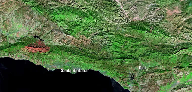 &Scaron;okantne snimke najveće prijetnje 21. stoljeća: Neki dijelovi Zemlje potpuno su promijenjeni, a neki će uskoro nestati!