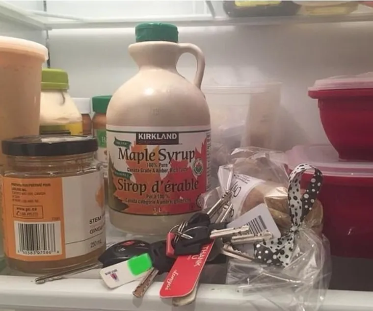 Nepomirljive razlike: 10 duhovitih muževa koji obavljaju kućanske poslove, ali im (namjerno?) ba&scaron; i ne ide