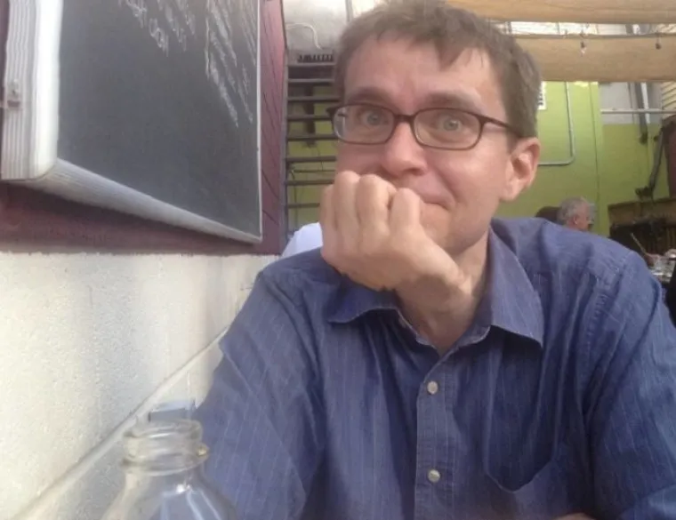 20 (ne)uspje&scaron;nih panoramskih fotografija kojima ćete se nasmijati do suza